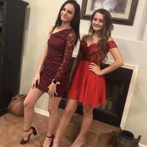 Meet your Posher, Bella